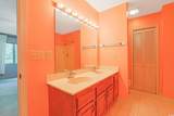 1944 Woodduck Ln. - Photo 18