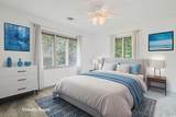 1944 Woodduck Ln. - Photo 19