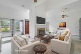 1944 Woodduck Ln. - Photo 2
