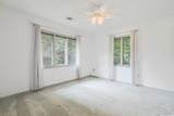 1944 Woodduck Ln. - Photo 20