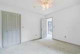1944 Woodduck Ln. - Photo 21