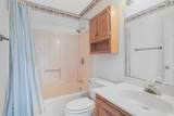 1944 Woodduck Ln. - Photo 22