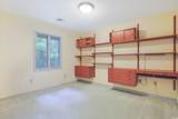 1944 Woodduck Ln. - Photo 23