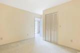 1944 Woodduck Ln. - Photo 24