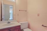1944 Woodduck Ln. - Photo 25