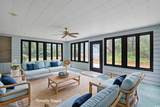 1944 Woodduck Ln. - Photo 26