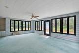 1944 Woodduck Ln. - Photo 27