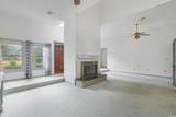 1944 Woodduck Ln. - Photo 3