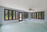 1944 Woodduck Ln. - Photo 30