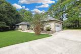 1944 Woodduck Ln. - Photo 32