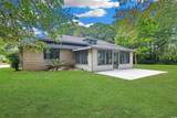 1944 Woodduck Ln. - Photo 33