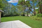 1944 Woodduck Ln. - Photo 35