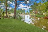 1944 Woodduck Ln. - Photo 36