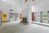 1944 Woodduck Ln. - Photo 5