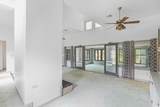 1944 Woodduck Ln. - Photo 6