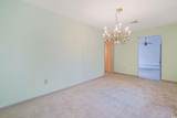 1944 Woodduck Ln. - Photo 8