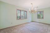 1944 Woodduck Ln. - Photo 9