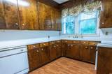 309 Kelly St - Photo 11
