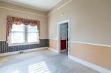 309 Kelly St - Photo 15