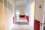 309 Kelly St - Photo 19