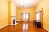 309 Kelly St - Photo 6