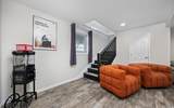 213 30th Ave. N - Photo 15