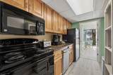1105 S Ocean Blvd. - Photo 11