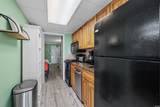 1105 S Ocean Blvd. - Photo 13