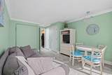 1105 S Ocean Blvd. - Photo 15