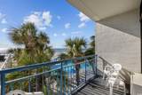 1105 S Ocean Blvd. - Photo 16