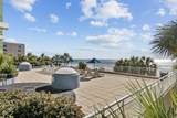 1105 S Ocean Blvd. - Photo 18