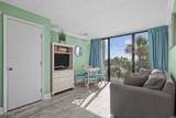 1105 S Ocean Blvd. - Photo 2