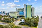 1105 S Ocean Blvd. - Photo 38