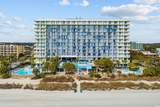 1105 S Ocean Blvd. - Photo 39