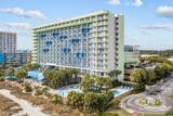 1105 S Ocean Blvd. - Photo 40