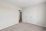 1016 Woodside Dr. - Photo 11
