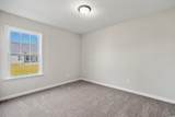 1016 Woodside Dr. - Photo 12