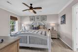 41 Pilot House Pl. - Photo 11