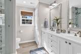 41 Pilot House Pl. - Photo 13