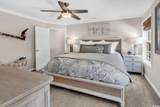 41 Pilot House Pl. - Photo 15
