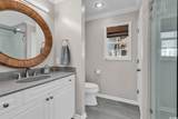 41 Pilot House Pl. - Photo 17