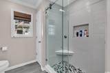 41 Pilot House Pl. - Photo 18