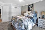 41 Pilot House Pl. - Photo 19