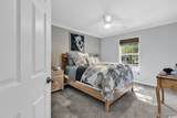 41 Pilot House Pl. - Photo 20
