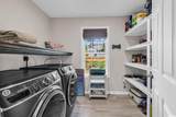41 Pilot House Pl. - Photo 24