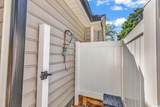 41 Pilot House Pl. - Photo 31