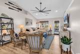 41 Pilot House Pl. - Photo 4