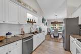 41 Pilot House Pl. - Photo 7