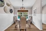41 Pilot House Pl. - Photo 8