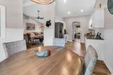 41 Pilot House Pl. - Photo 9